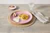Dinner Plate (27 Cm) Perlemor Coral Villeroy & Boch
