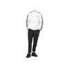 New Adidas Jackets Men White IA9376