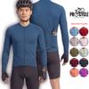Fietskleding – Wieler T-shirts
