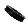 24101398 Suitable for Buick 14-18 Ankora Chuau New England 1.4T crankshaft pulley disc vibration damping pulley