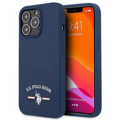Fundas para móviles – Parachoques para smartphones