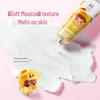 Moisturizing Hand Cream Gift Set
