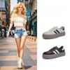 Calzado para mujer – Zapatillas deportivas