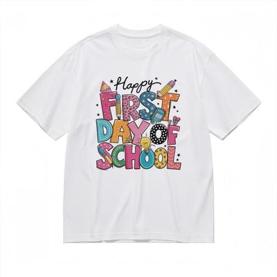 Tops – Magliette