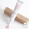 Benton Goodbye Redness Centella Spot Cream 15g