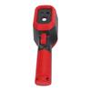 Infrared Thermal Imager 120  IR Resolution Handheld with Temperature