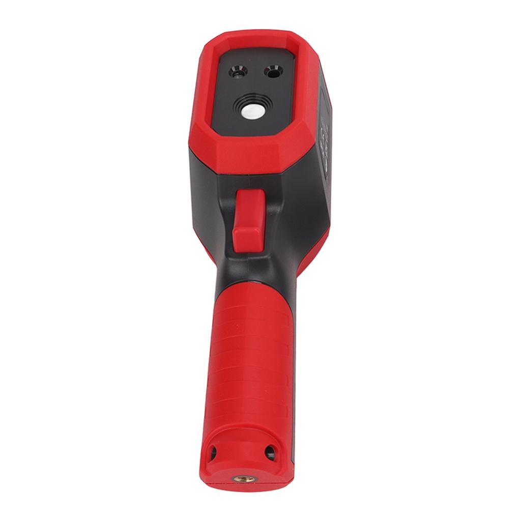 Infrared Thermal Imager 120  IR Resolution Handheld with Temperature