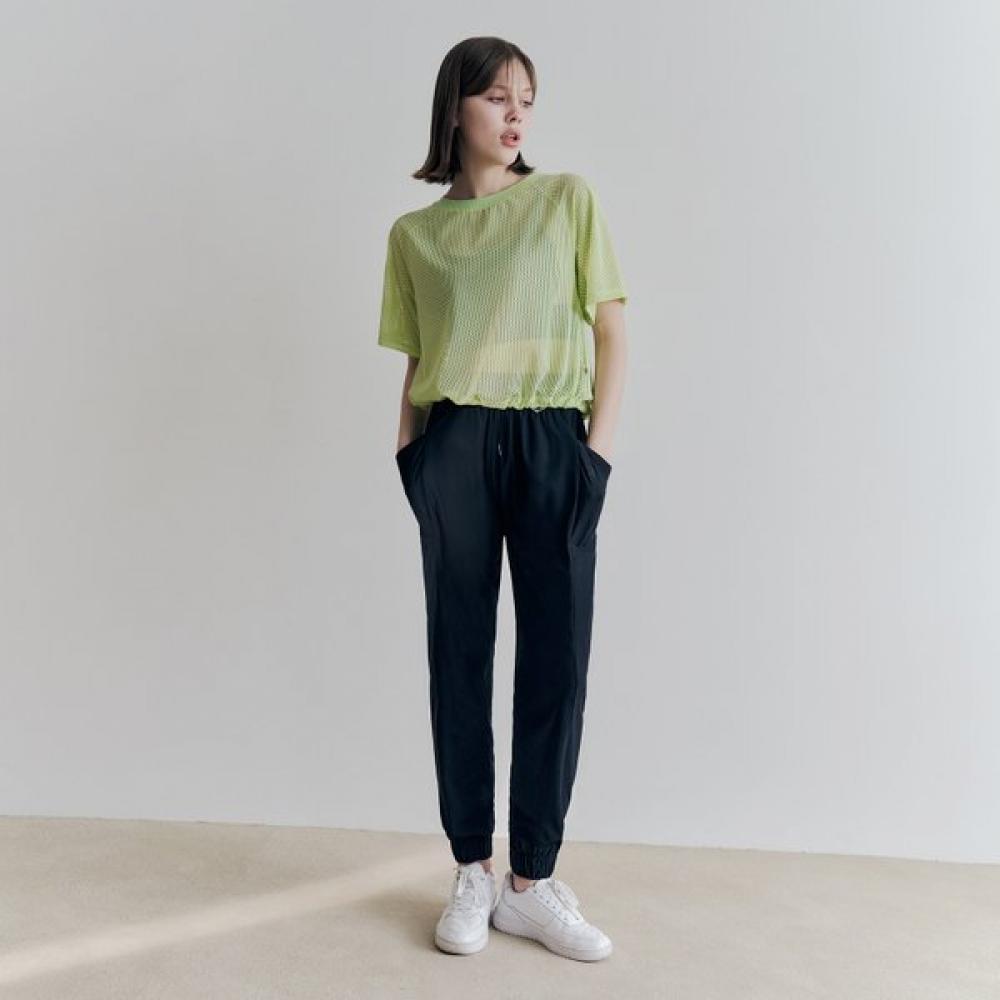 Huit Out Pocket Harem Pants Htwpn3j07t