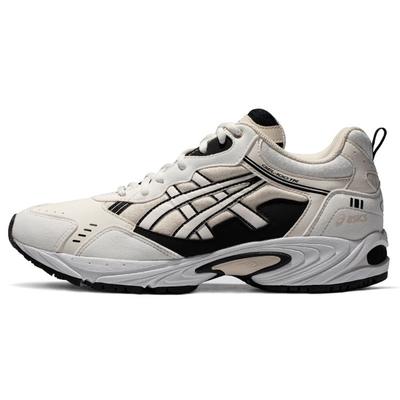 Obuwie męskie – Sneakersy