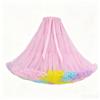 Super Puffy Petticoat Boneless Design Knee Length Petticoat Boneless Underskirt  Rockabilly Styling