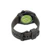 Seiko 5 One Piece Collaboration Sports Casual Waterproof Solar Diving Limited Edition Mechanical Movement Watch Unisex Watches Green SRPH67K1