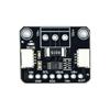 5832 INA228 20Bit Power Supervisor Module for Efficient Voltages and Current Trackings