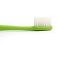 KENT Kids Ultra-Fine Toothbrush Green