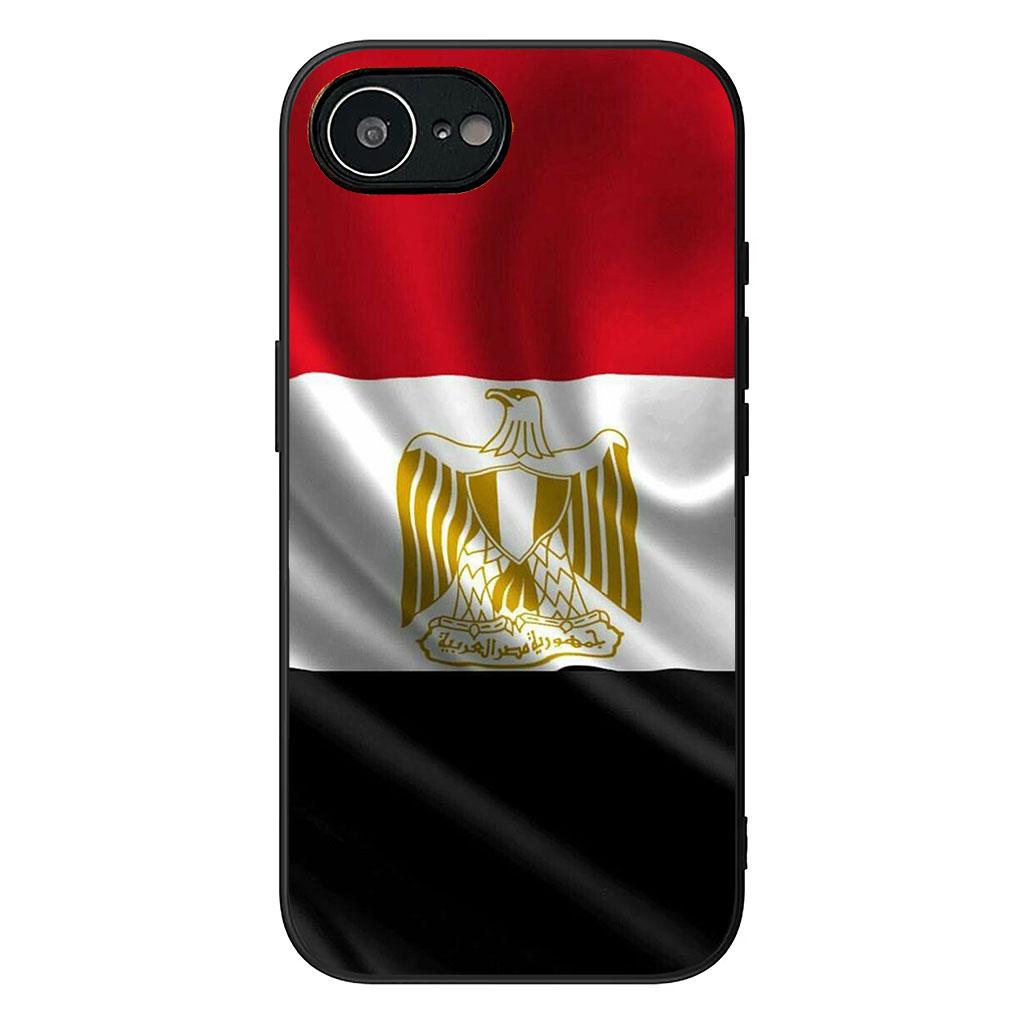 

Egypt Nefertiti Anubis Ankh Phone Cover for Xiaomi Poco F7 F6 F8 Ultra F5 X7 X6 X5 X3 NFC M7 M6 Pro C85 C75 C65 C71 C61 Case Poco F5 Pro