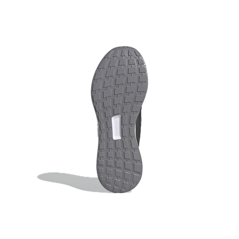 Adidas EQ19 Run 'Black Sneakers H02037