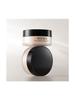 HERA MAKEUP Hera Soft Finish Loose Powder