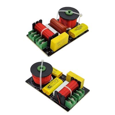 Módulos DIY – Módulos electrónicos