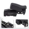 44*27MM DW871 Switch Replacement For Chop Saw Switch Hand Tool Set Metal Plastic Material Replacement Component
