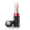Dramatic Lip Treatment EX Lip Cream 4g