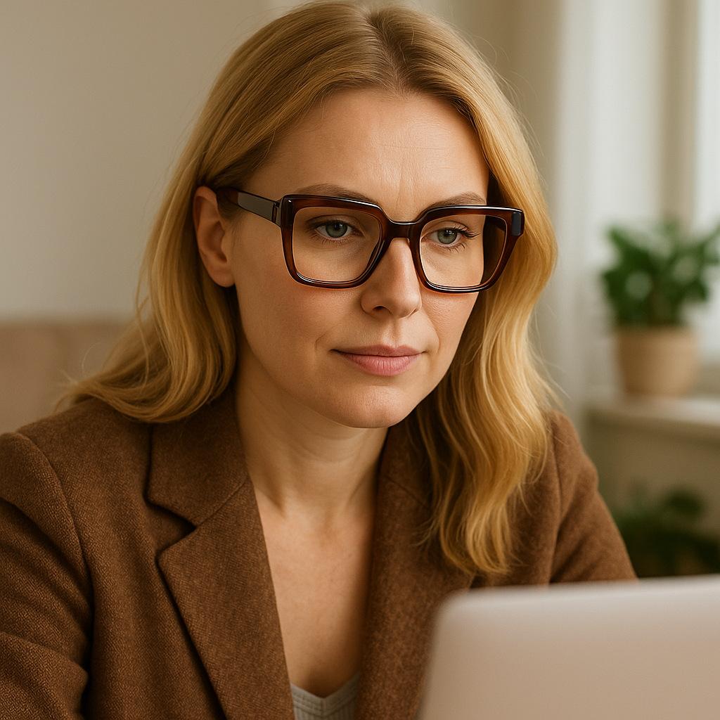 Luxury Designer Cat Eye Sunglasses Women Vintage Punk Double Color Big Frame UV400 Sun Glasses Elegant Lady