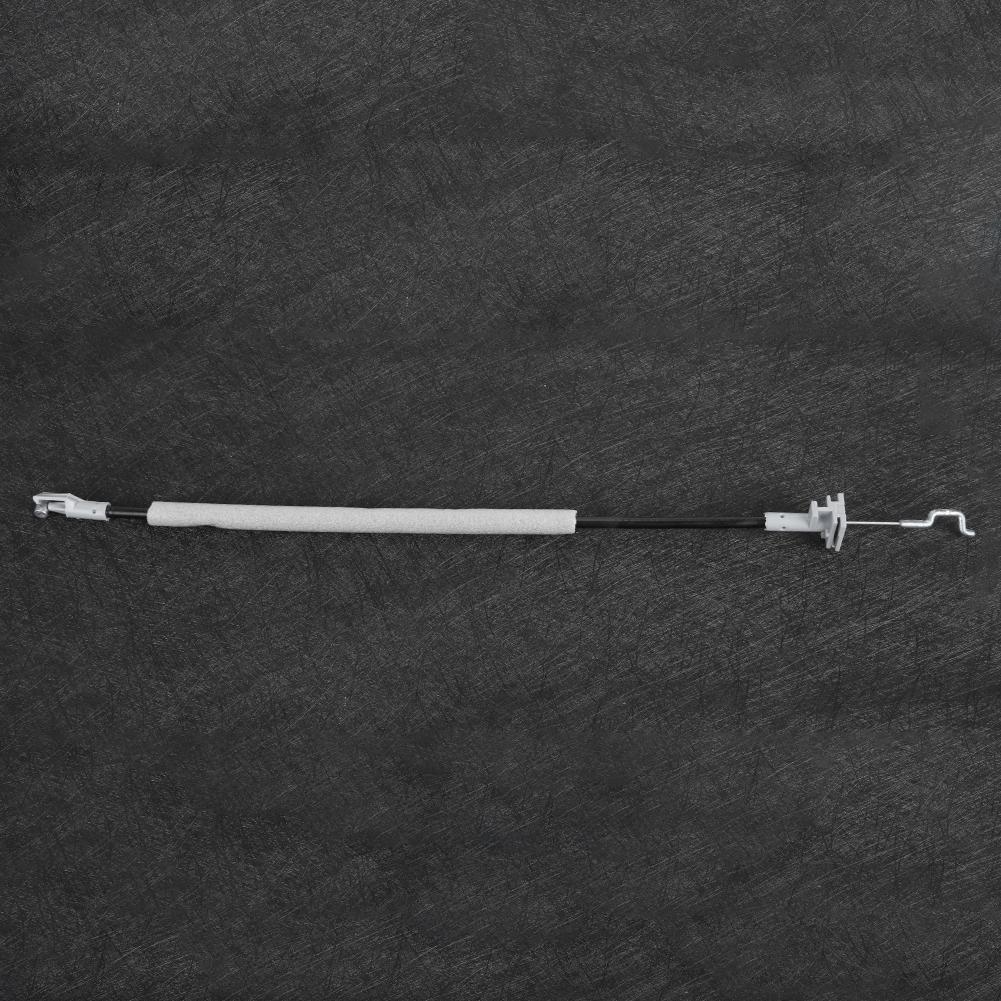Front Door Central Locking Cable Rod 13231174 Replacement Fit for SIGNUM