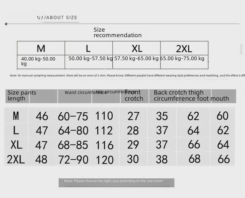 Damen Sommer Casual A-Linien Shorts - Locker, Figurbedeckend, Gerades Bein, Weites Bein, Vielseitiges Fünf-Punkte-Design.