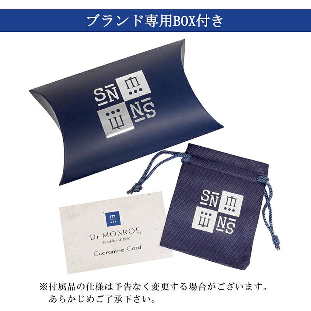 Sync Note by Dr. Monroe Cat Ear Cuff (1 Piece) for Left Ear, Women's, 925 Sterling Silver, Cat Design