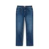 Unterteile – Jeans