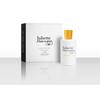 SUNNY SIDE UP edp vapo 100 ml