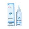 Renhe Jiangxin Blackhead Remover & Pore Cleansing Serum