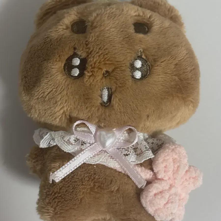 

Tomorrow X Together Bbobatoo Sweet Night Beomgyu