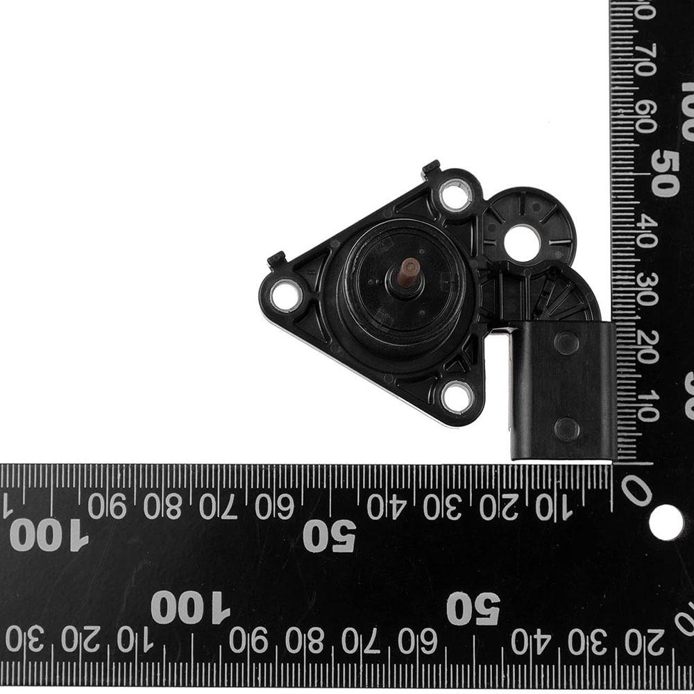 Turbo Actuator Sensor for Citroen/Peugeot/Ford Focus
