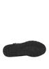 Reebok Classic Leather ID1834 Black Yellow 25cm US7 Authentic Japan Import