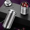 WIKHOSTAR Tea Infuser Tea Filter 316 Stainless Steel Spice Tea Ball Strainer Herbal Filter Kitchen Teaware Accessories