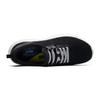 Skechers Men's Lightweight Casual Walking Shoes