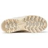 610 New Balance 'Angora' ML610TF