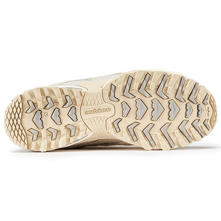 610 New Balance 'Angora' ML610TF
