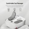 Xiaomi Smart Foot Spa Massager