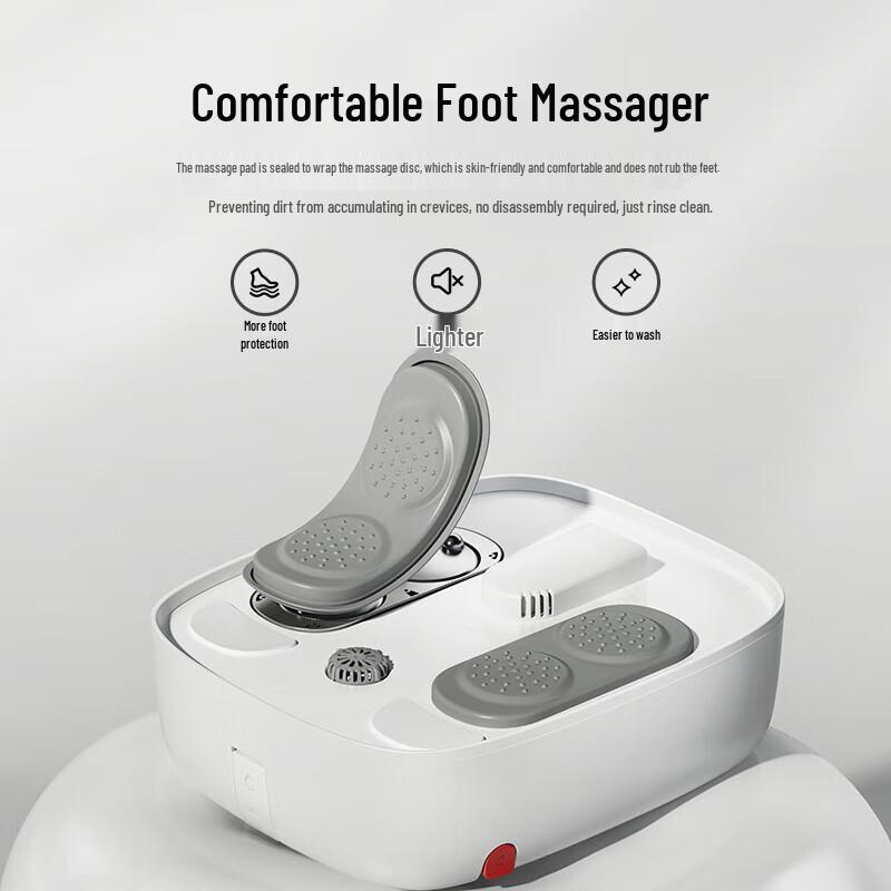 Xiaomi Smart Foot Spa Massager