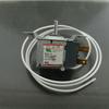 Refrigerator Temperature Control Switch WDF8B-L(E) WDF8B-103-024E Thermostat For XINGX Refrigerator