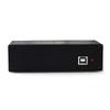 DOREMiDi Kiir-USB MIDI Host Box MIDI Host USB-MIDI Converter UMH-21
