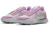 Nike Waffle Racer 2X Light Rosa Artico Donna CK6647-601