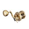 DAIWA 21 BASARA 150