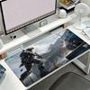 Accesorii pentru calculatoare – Mouse pad-uri și suporturi mână