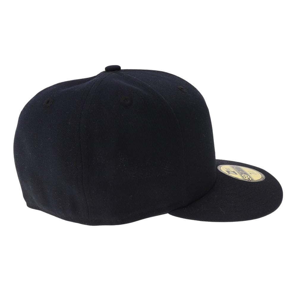 New Era ACPERF DETTIG HM 2019 J Home Size to Japanese size Cap, 7.5/8 (equivalent XL)
