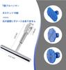 Dent Repair Tabs 19 Pcs Dent Repair Kit for Auto Body Surface Dent Repair