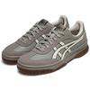Asics Gel Spotlyte Low Top Casual Shoes Unisex Gray - 1203A718-020