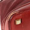 Louis Vuitton M95862 Suhali Suhari LockitMM Tasche Tragetasche Handtasche