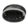 Car Heater AC Dash Panel Vent Repair 4C2Z19893BA For 2004-2008 Ford E250 ECOLINE