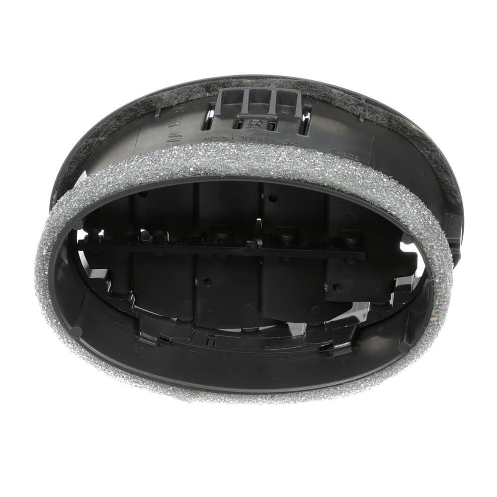 Car Heater AC Dash Panel Vent Repair 4C2Z19893BA For 2004-2008 Ford E250 ECOLINE